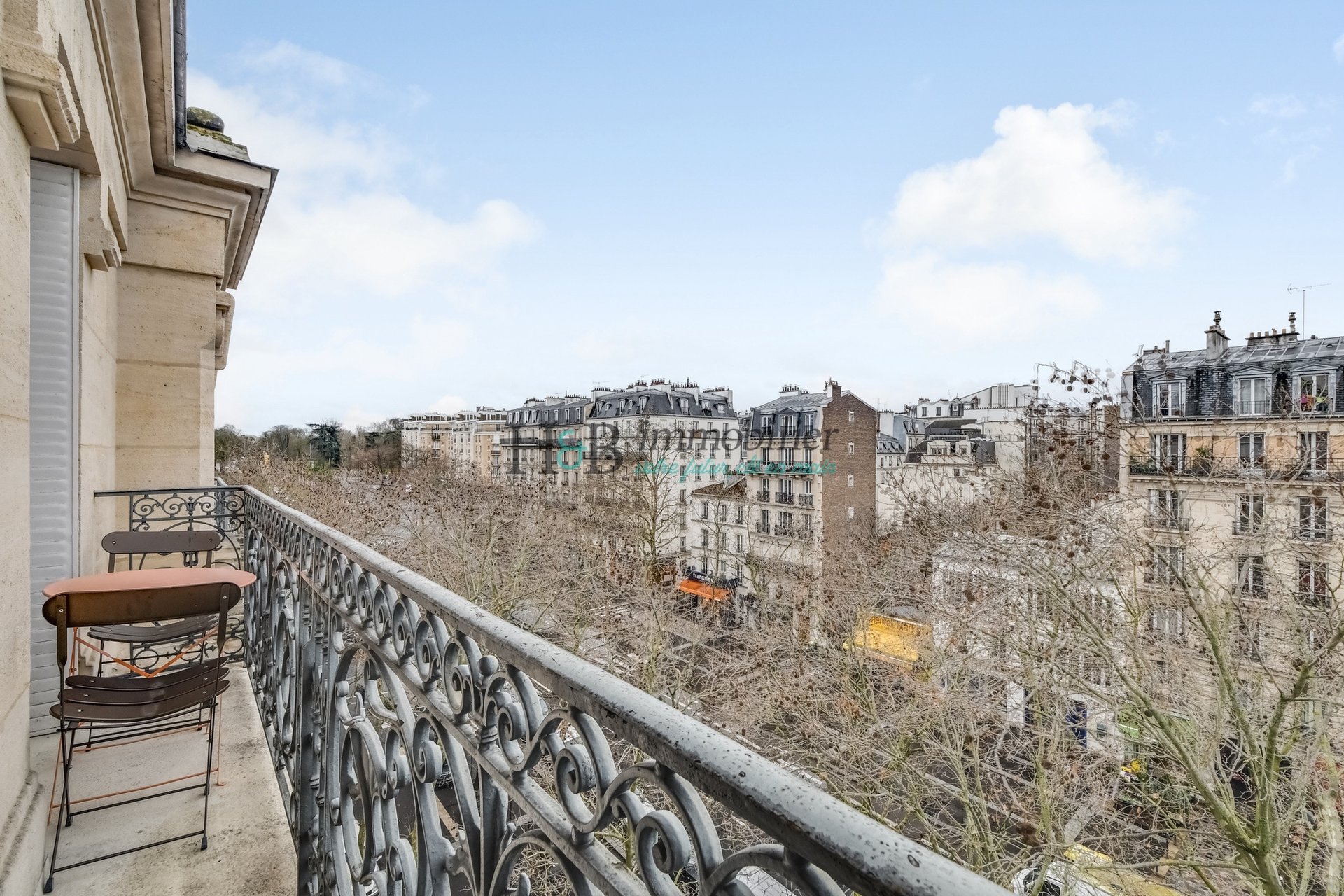 Maison à vendre, 7m², Paris 12ème