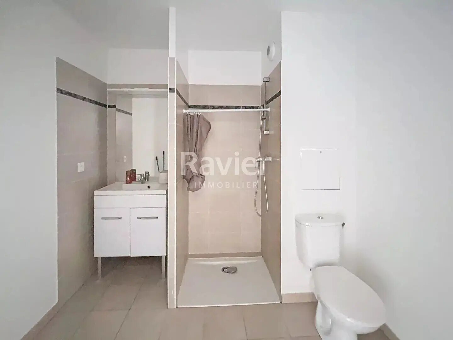 Appartement à louer, 25m², Asnières-sur-Seine