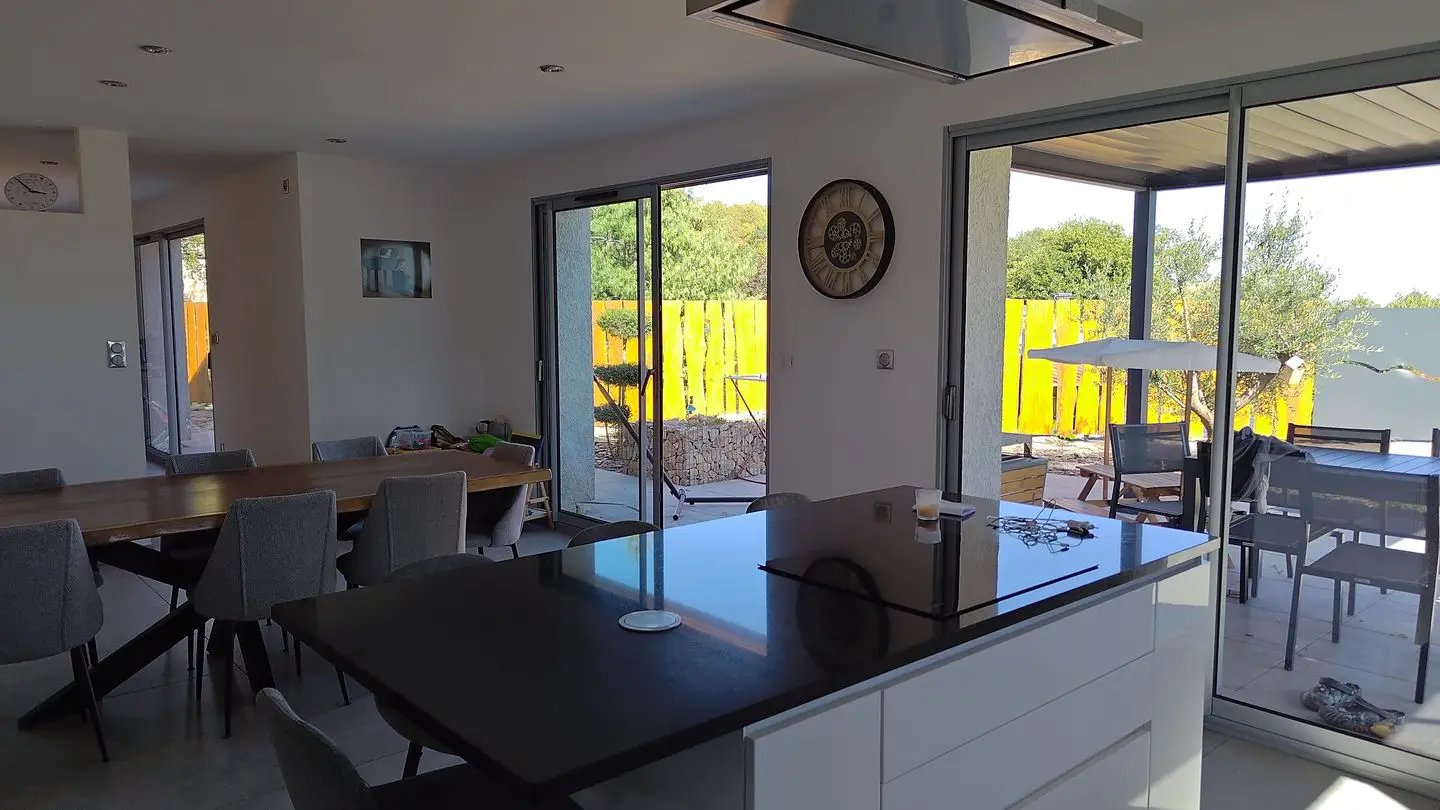 Maison à vendre, 145m², Sayat