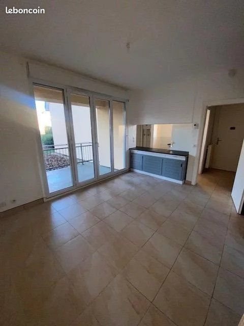Maison à louer, 69m², Pontault-Combault