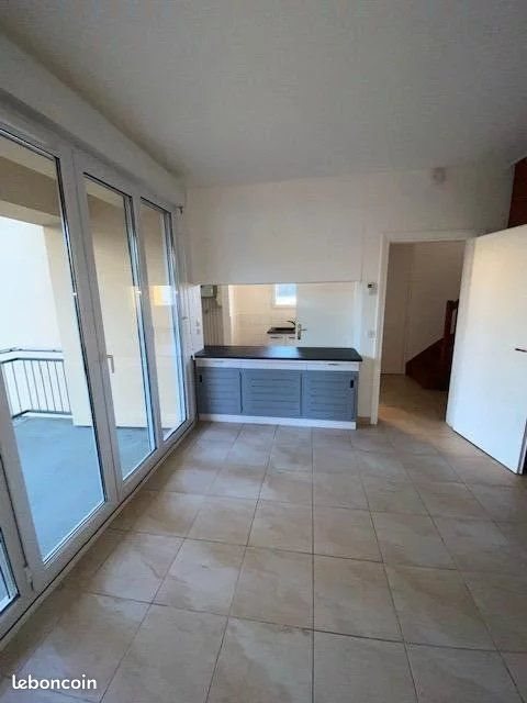 Maison à louer, 69m², Pontault-Combault
