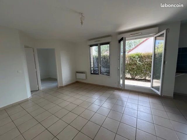 Appartement à vendre, 53m², Tournan-en-Brie