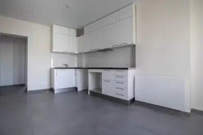 Appartement à louer, 30m², Le Pré-Saint-Gervais