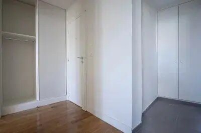 Appartement à louer, 30m², Le Pré-Saint-Gervais