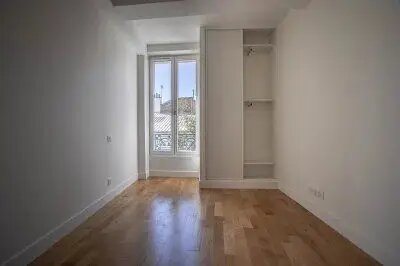 Appartement à louer, 30m², Le Pré-Saint-Gervais