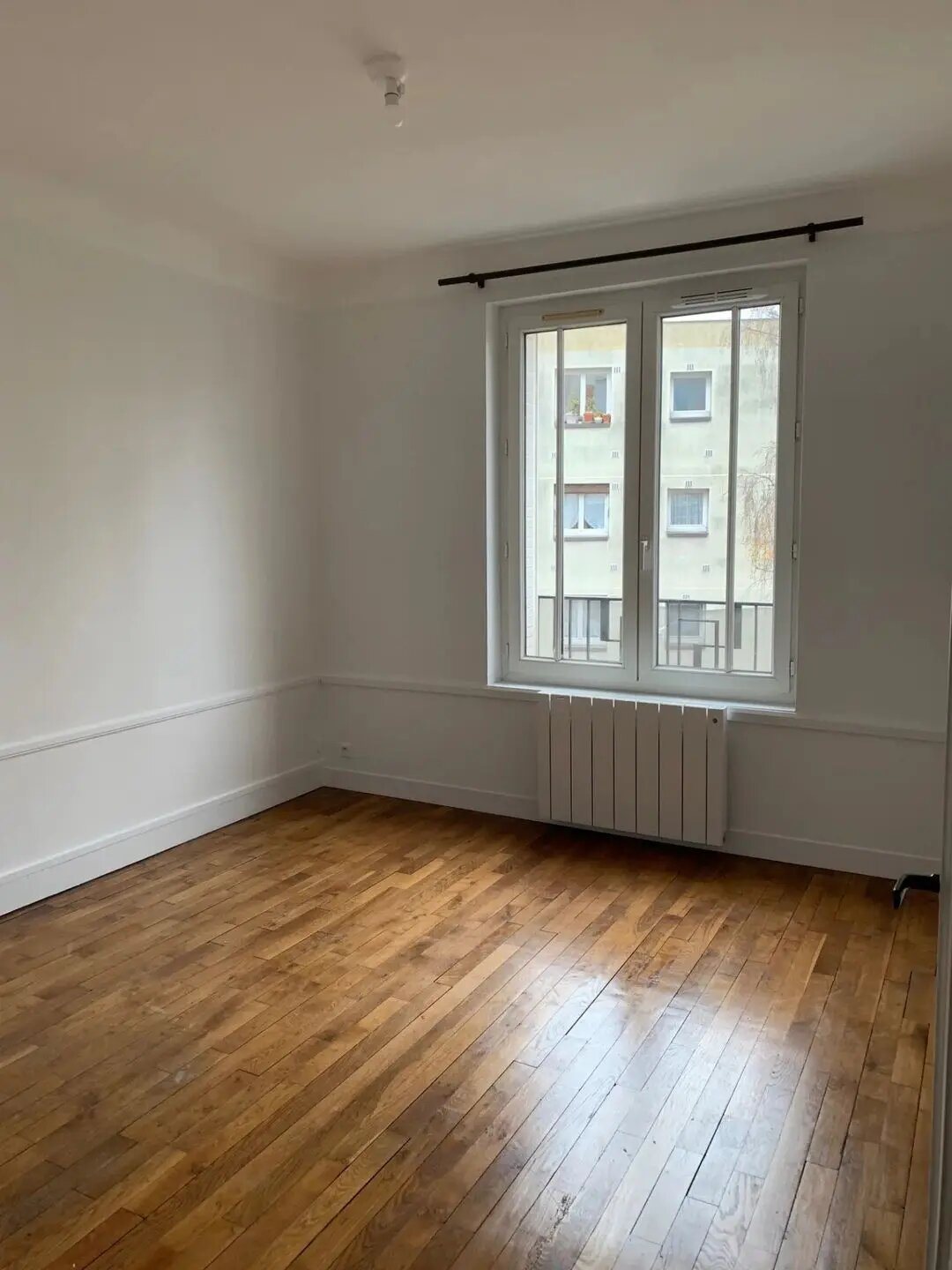Appartement à louer, 45m², Paris 12ème