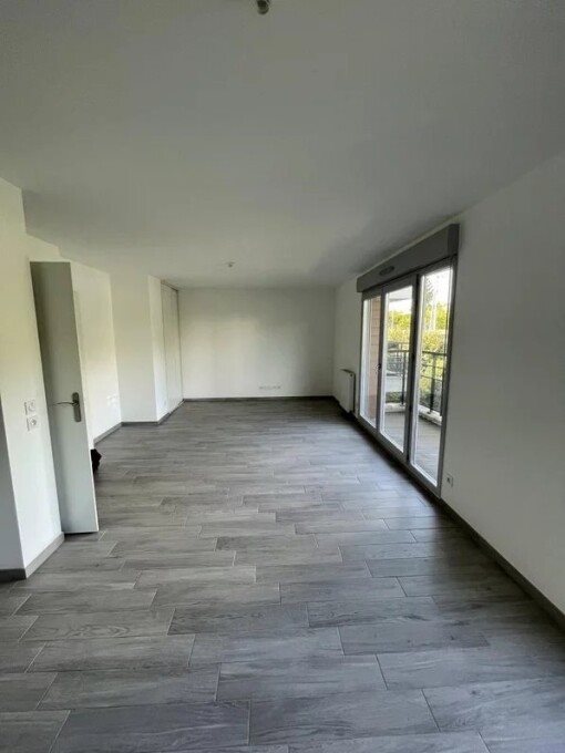 Appartement à louer, 67m², Crécy-la-Chapelle
