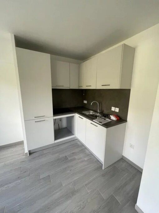 Appartement à louer, 67m², Crécy-la-Chapelle