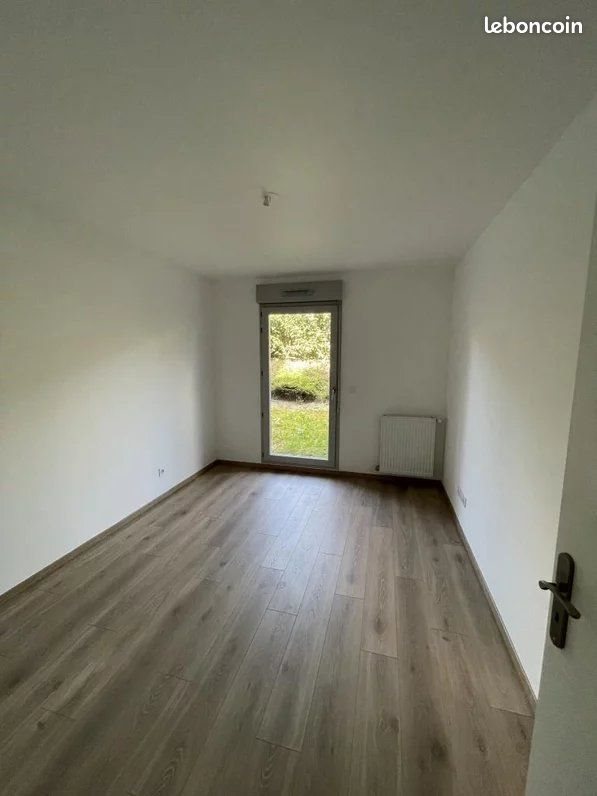Appartement à louer, 67m², Crécy-la-Chapelle