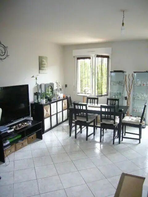 Appartement à louer, 61m², Tournan-en-Brie
