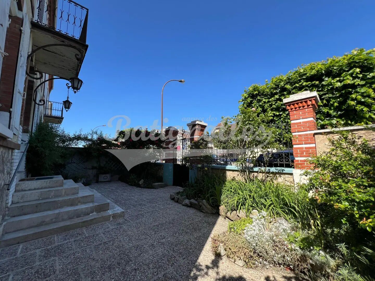 Maison à vendre, 173m², Saint-Pierre-lès-Nemours