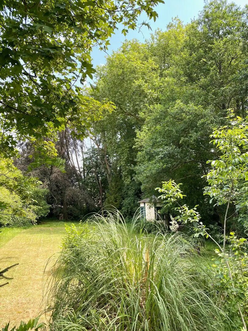 Maison à vendre, 230m², Voulx