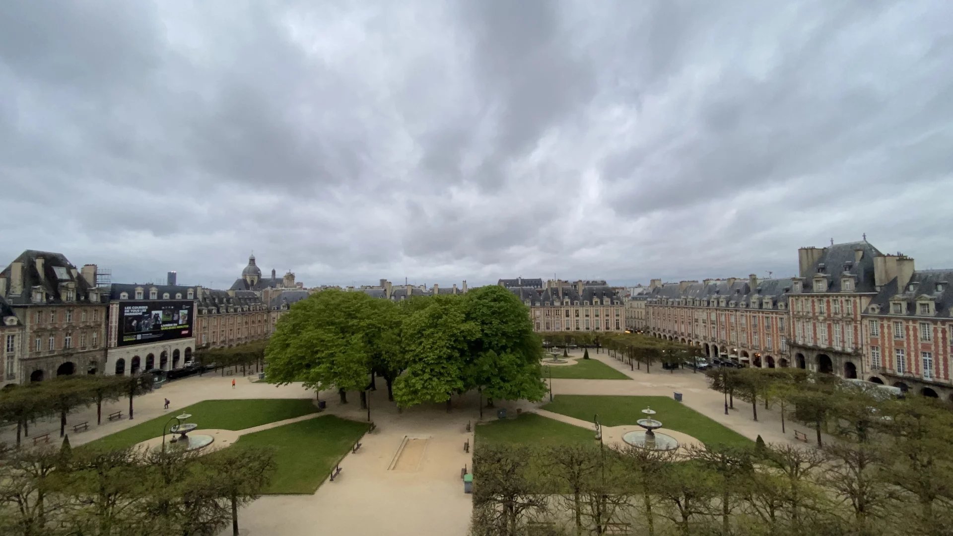 Maison à vendre, 80m², Paris 4ème