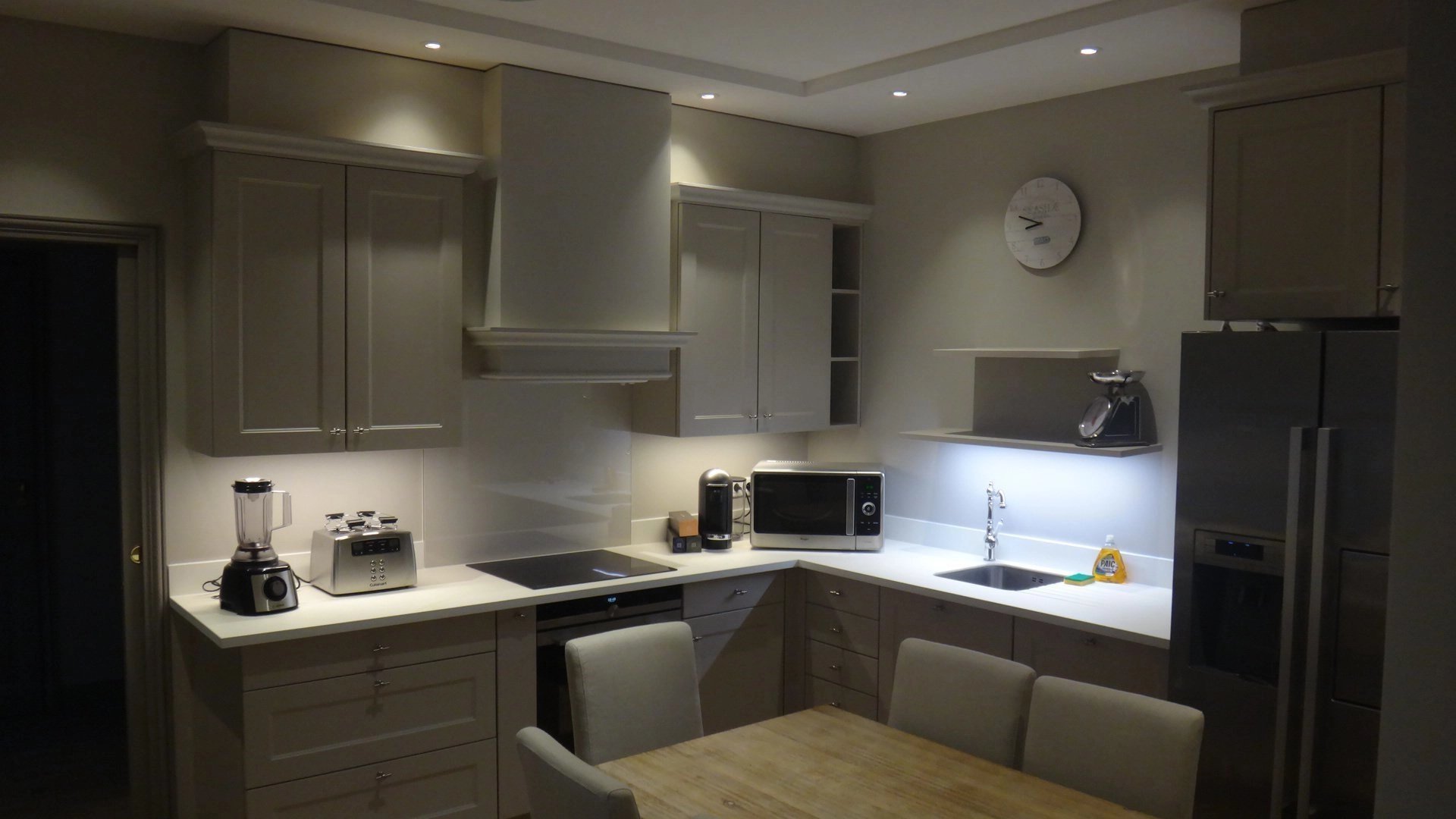 Maison à louer, 106m², Paris 4ème