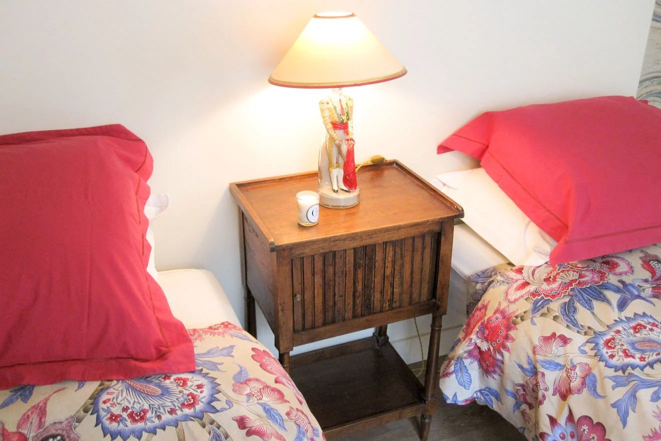 Maison à louer, 35m², Paris 4ème
