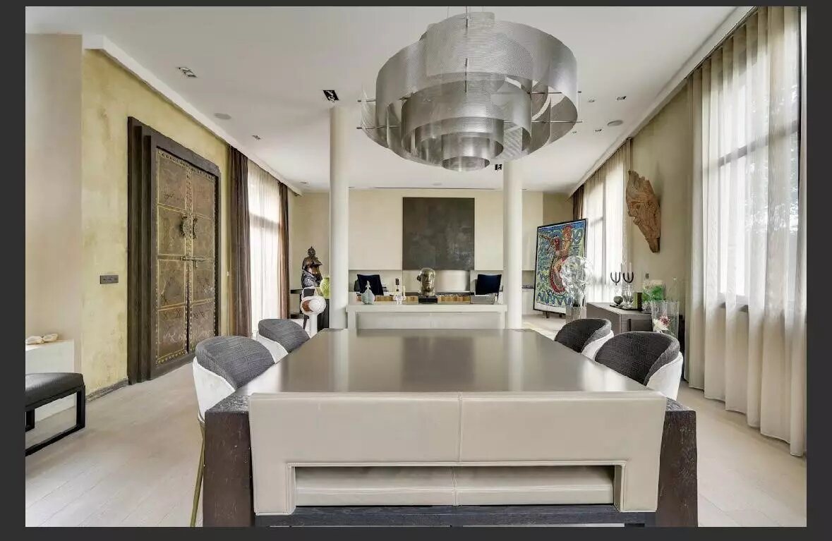 Maison à vendre, 480m², Vanves