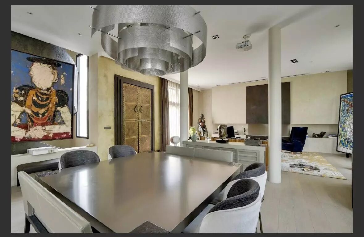 Maison à vendre, 480m², Vanves