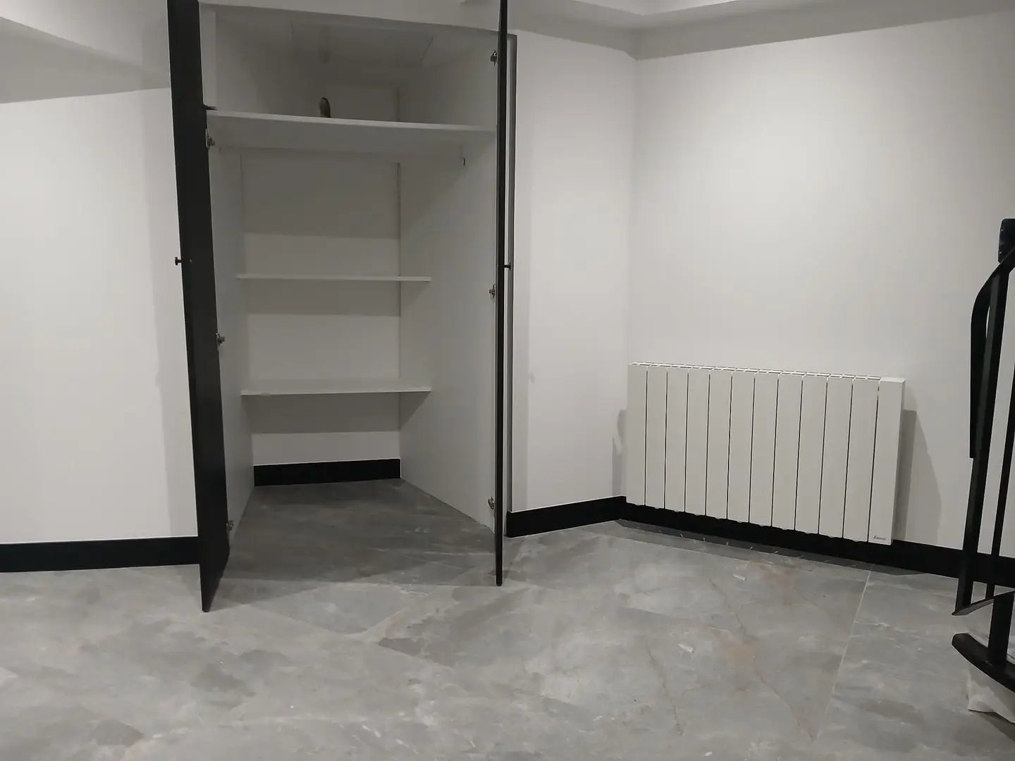 Appartement à louer, 40m², Suresnes