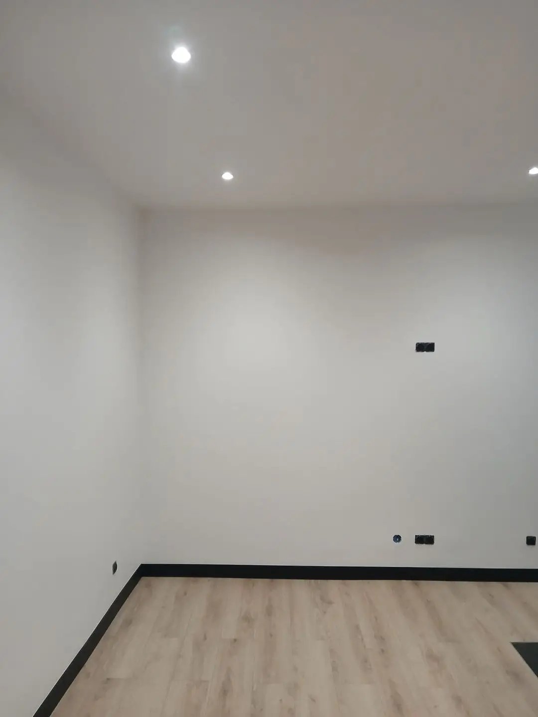 Appartement à louer, 40m², Suresnes