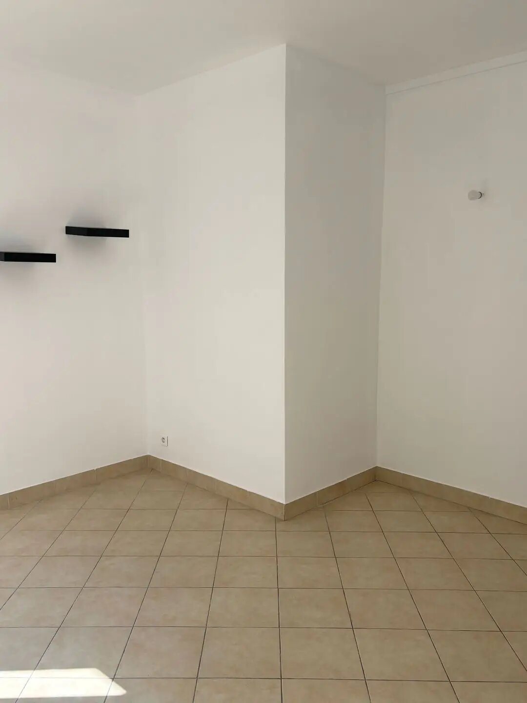 Appartement à louer, 33m², Paris 14ème