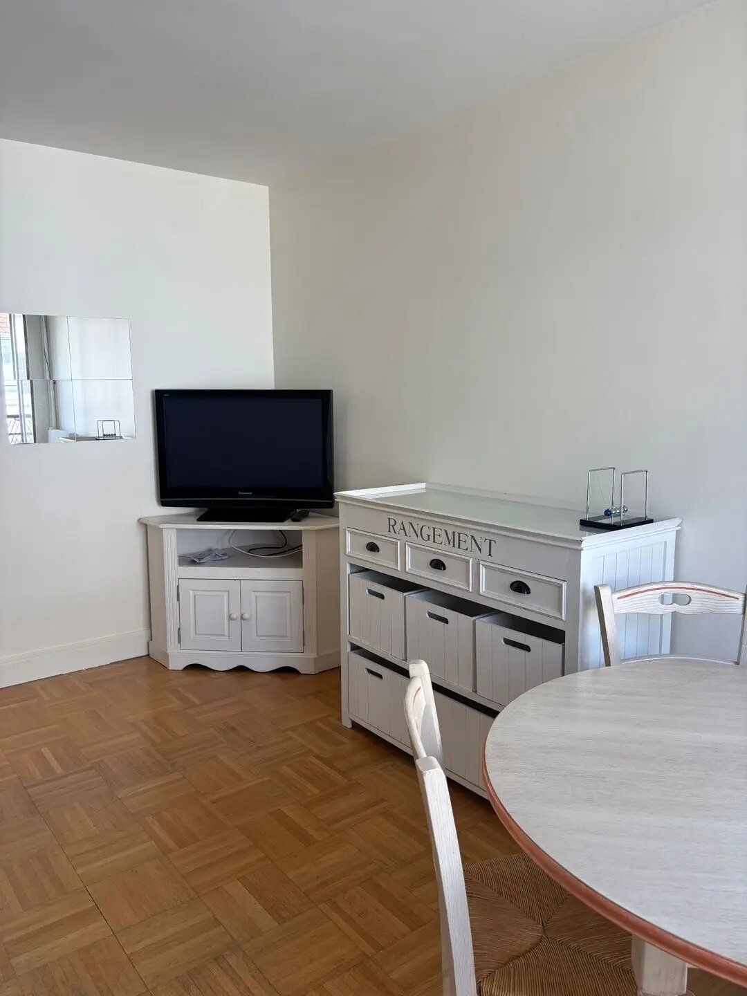Appartement à louer, 25m², Neuilly-sur-Seine