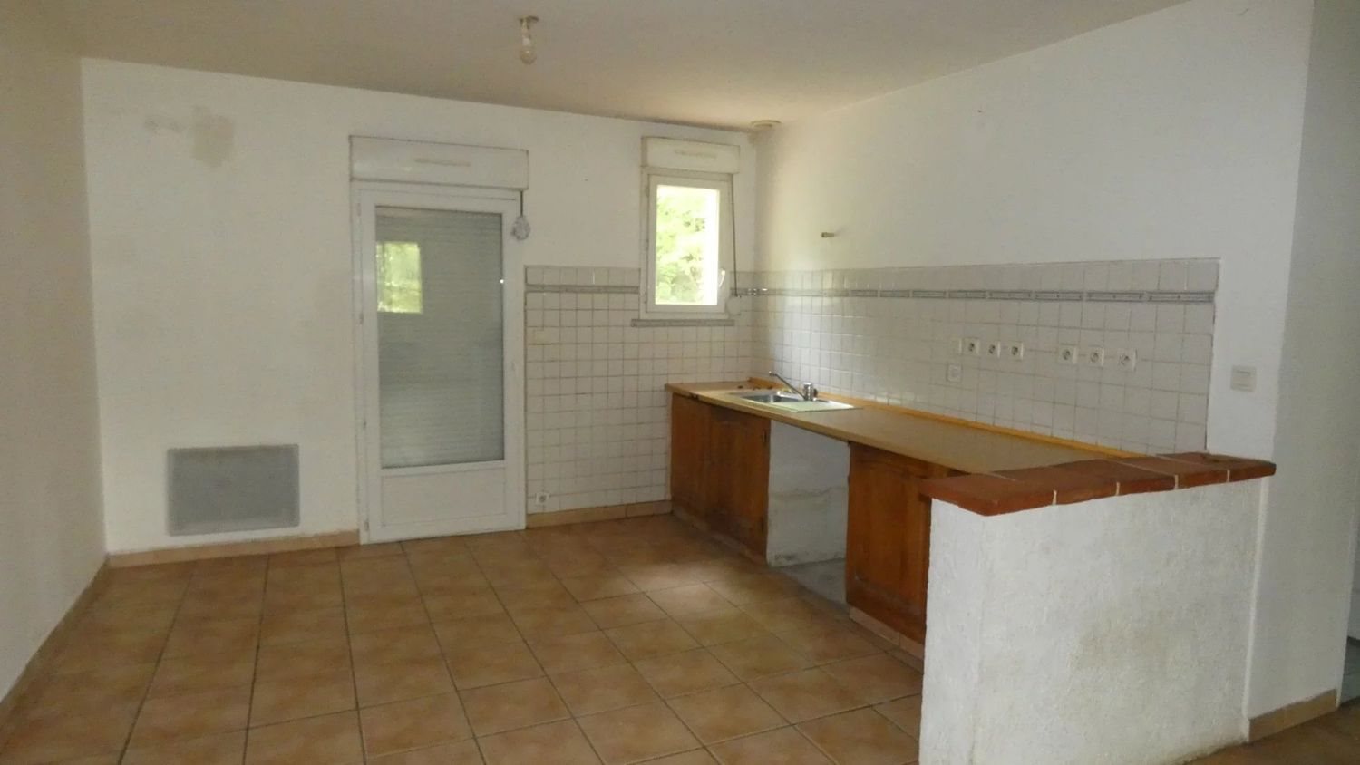 Maison à vendre, 390m², Cahors