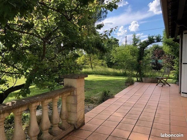 Maison à vendre, 100m², Cremps