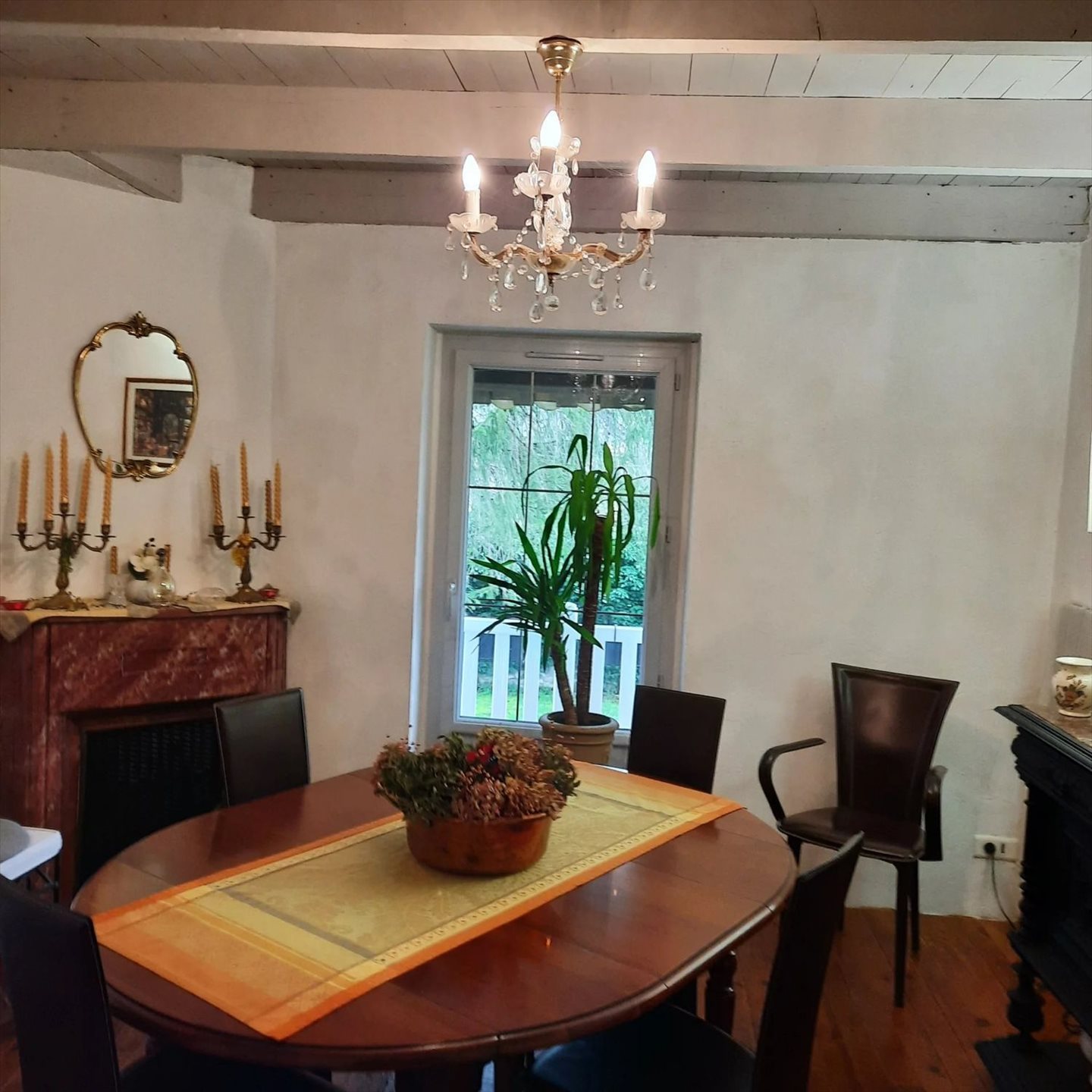 Maison à vendre, 193m², Cieurac