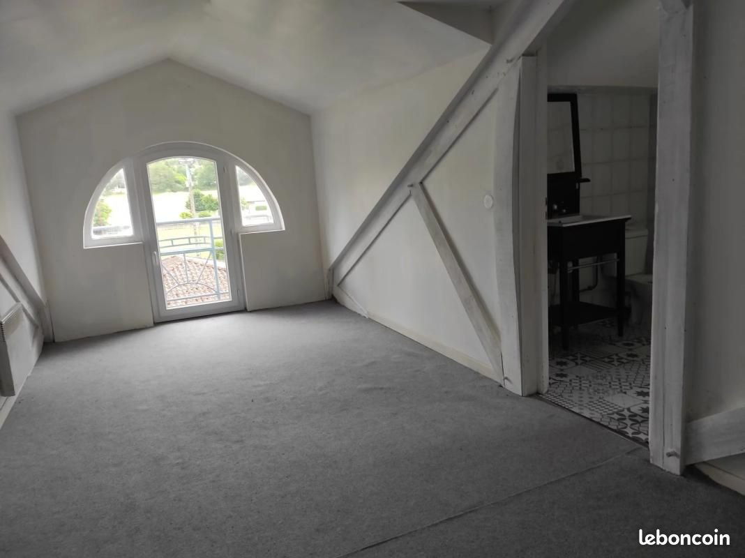 Maison à vendre, 101m², Arcambal