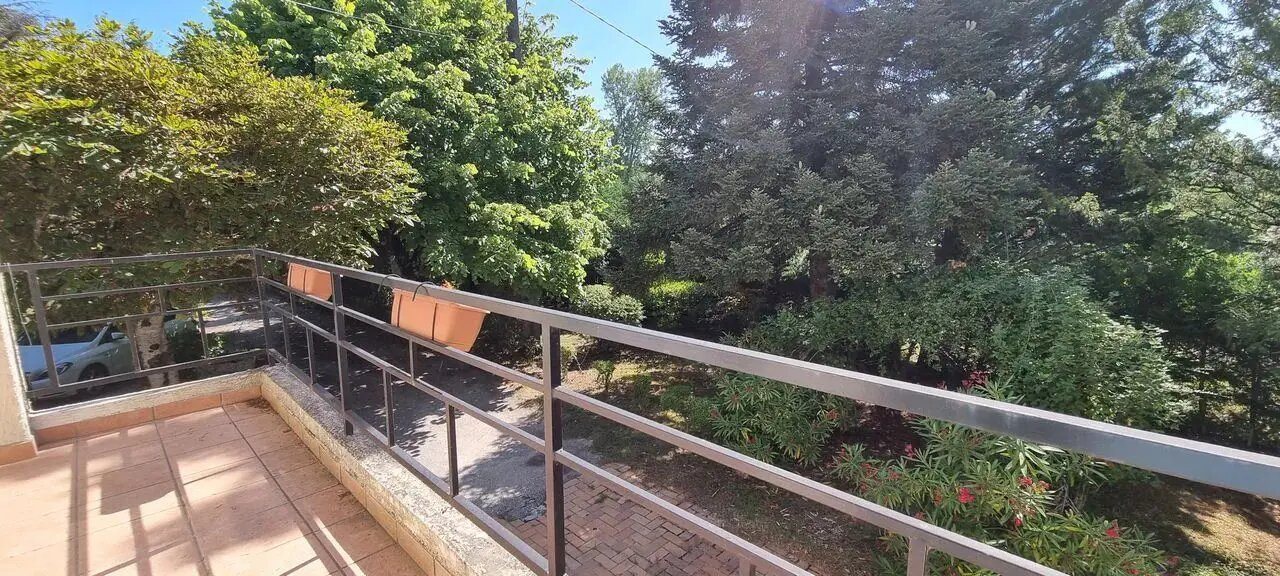 Maison à vendre, 80m², Castelnau-Montratier