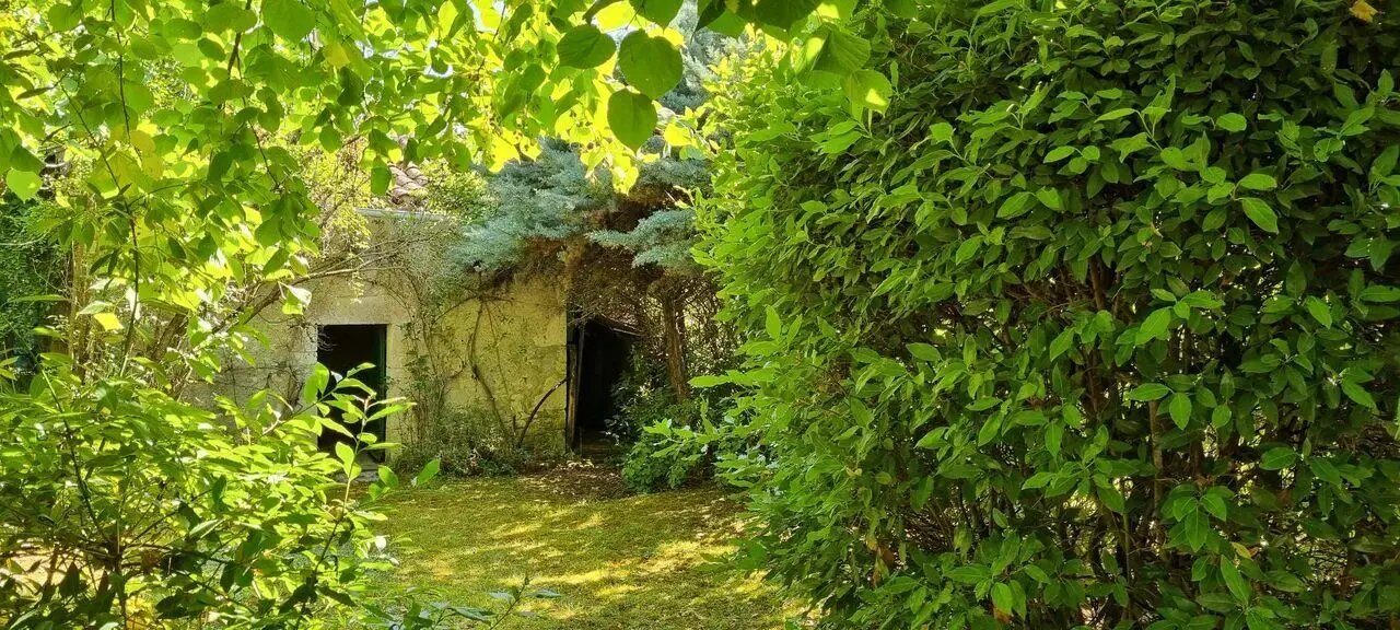 Maison à vendre, 80m², Castelnau-Montratier