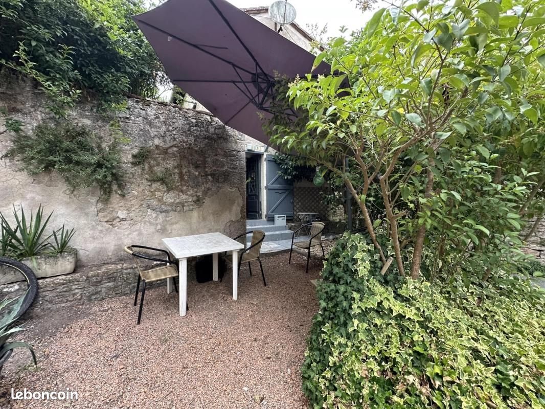 Maison à vendre, 76m², Saint-Antonin-Noble-Val