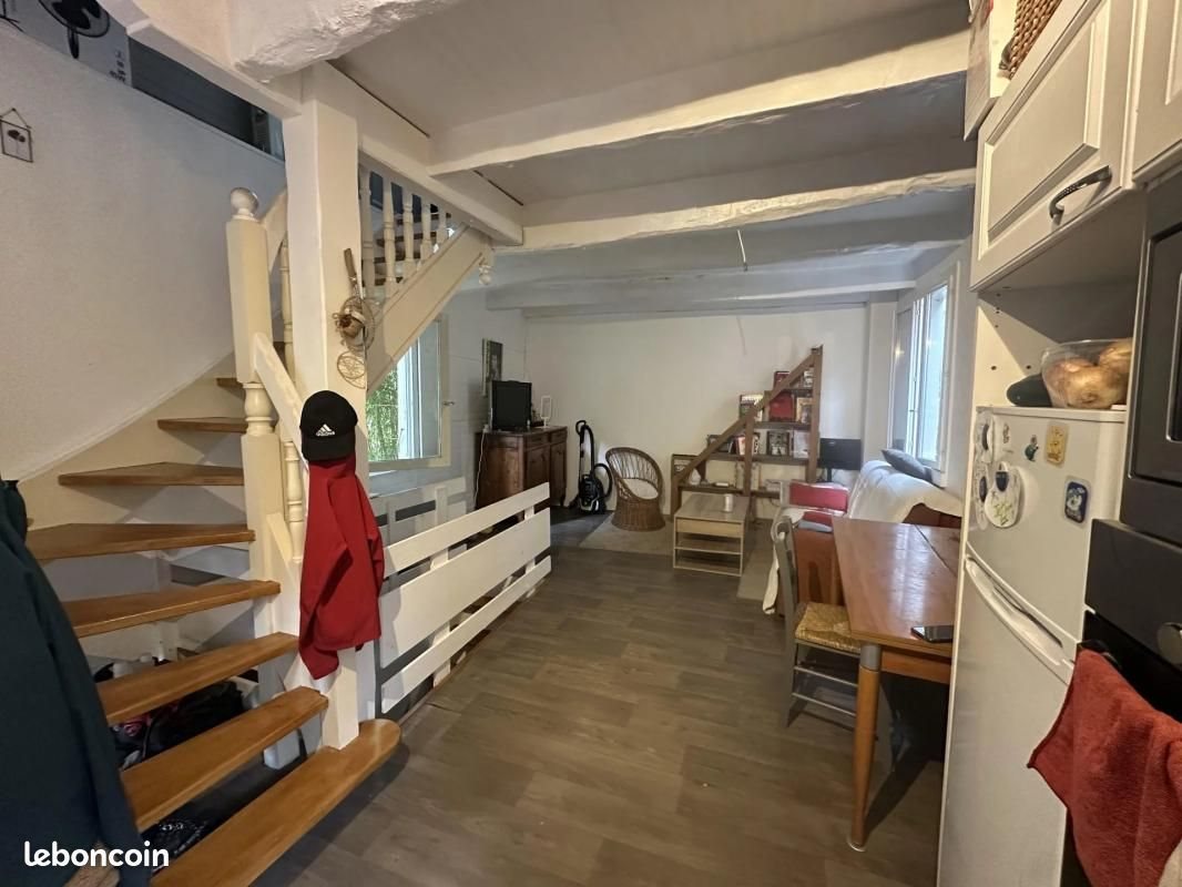 Maison à vendre, 76m², Saint-Antonin-Noble-Val