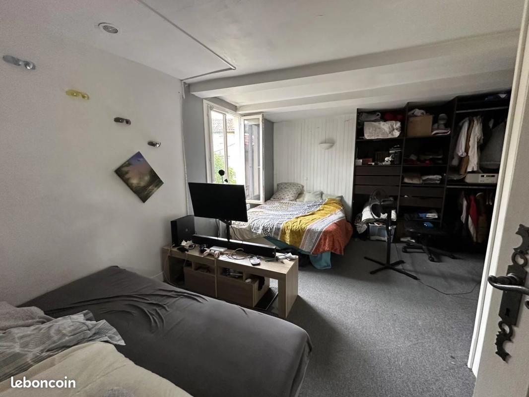 Maison à vendre, 76m², Saint-Antonin-Noble-Val