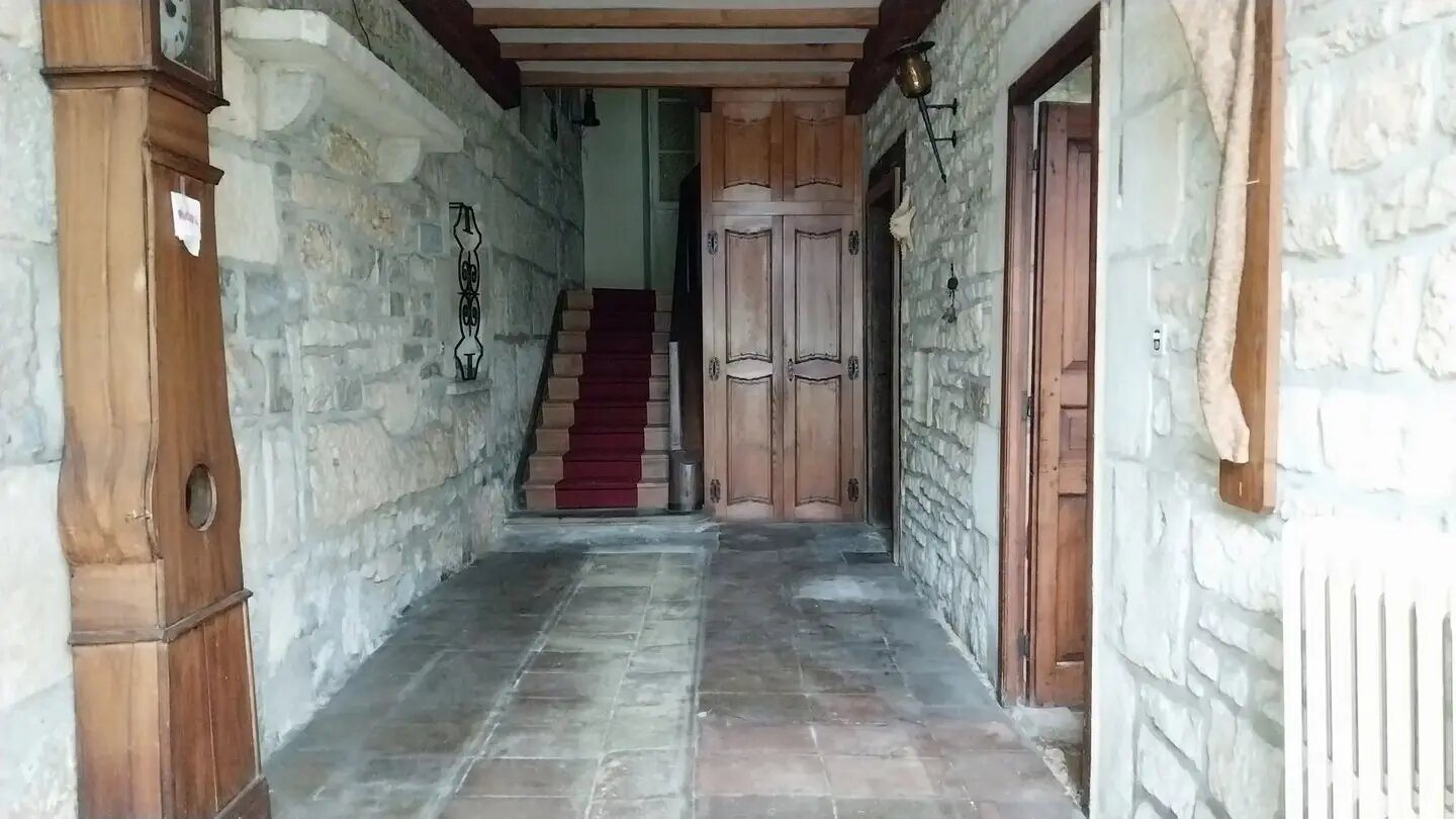 Maison à vendre, 280m², Caylus