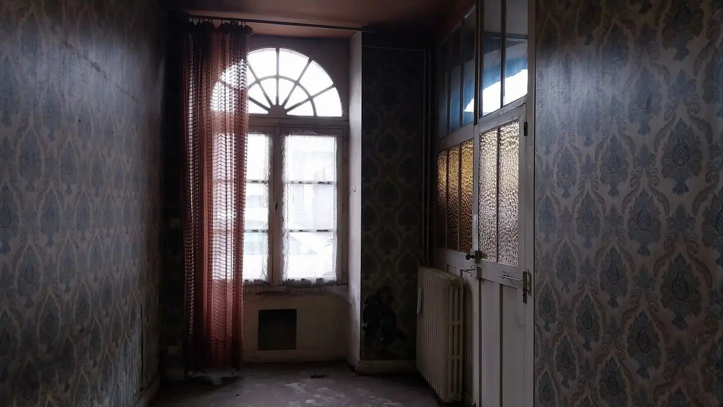 Maison à vendre, 280m², Caylus