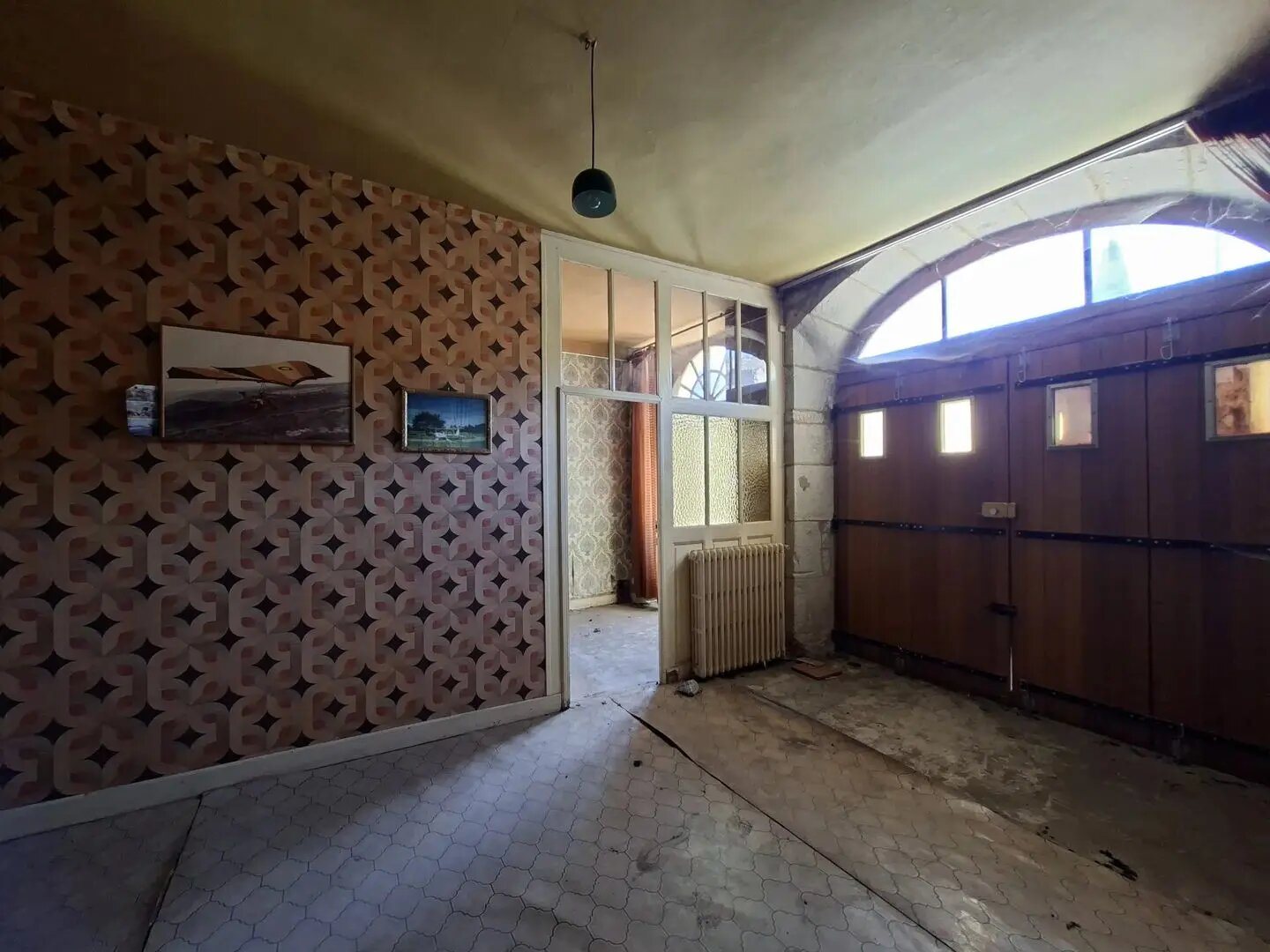 Maison à vendre, 280m², Caylus