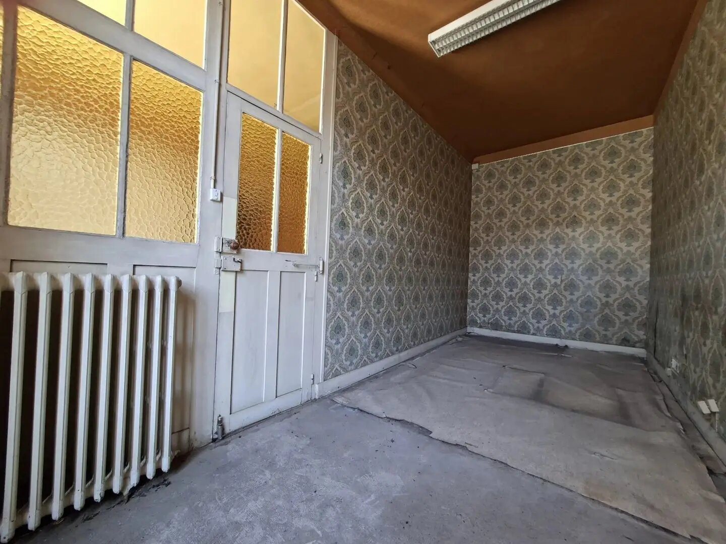 Maison à vendre, 280m², Caylus