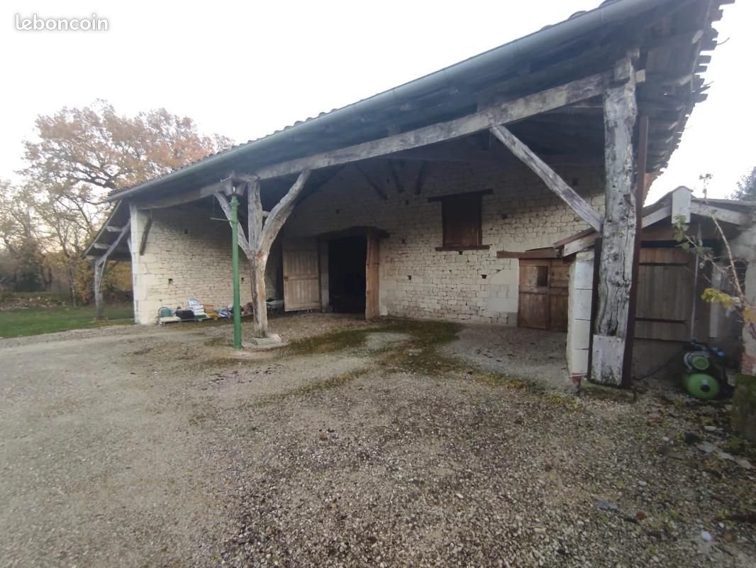 Maison à vendre, 235m², Caussade