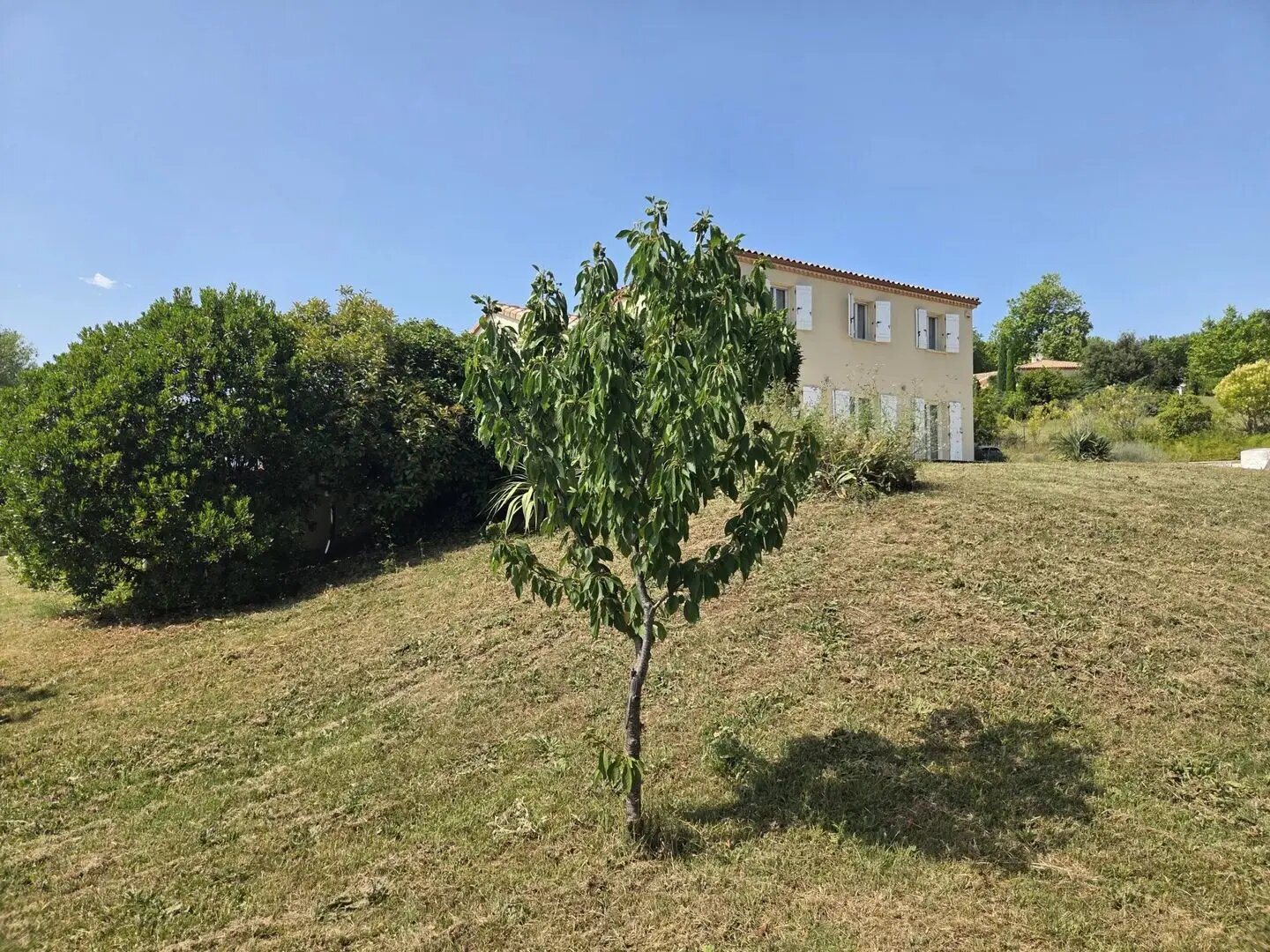 Maison à vendre, 149m², Montpezat-de-Quercy