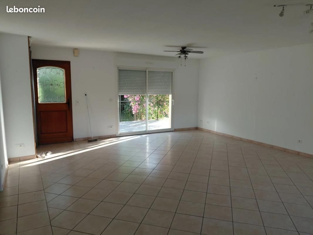 Maison à vendre, 100m², Cahors