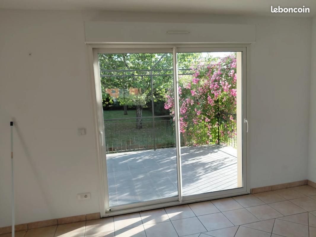 Maison à vendre, 100m², Cahors