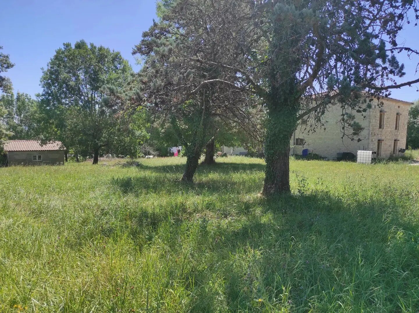 Maison à vendre, 143m², Montalzat