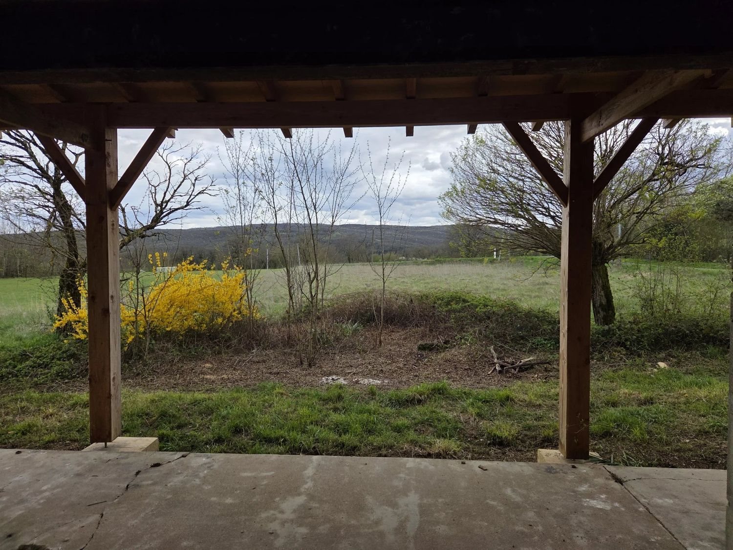 Maison à vendre, 100m², Varen