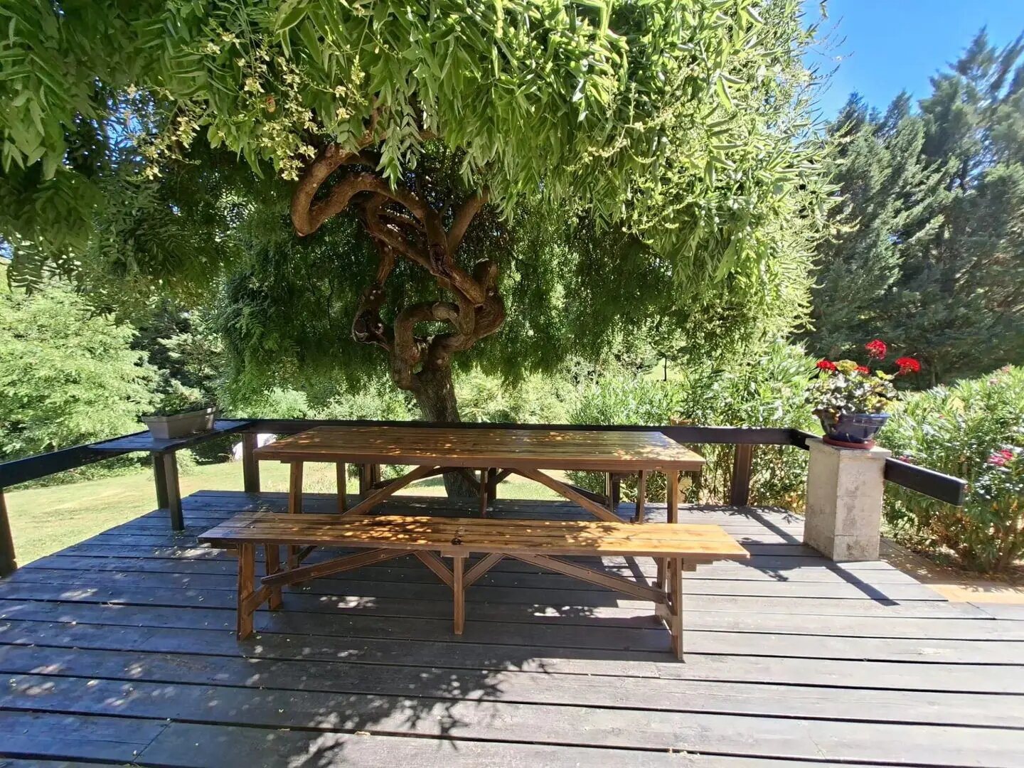 Maison à vendre, 130m², Caussade
