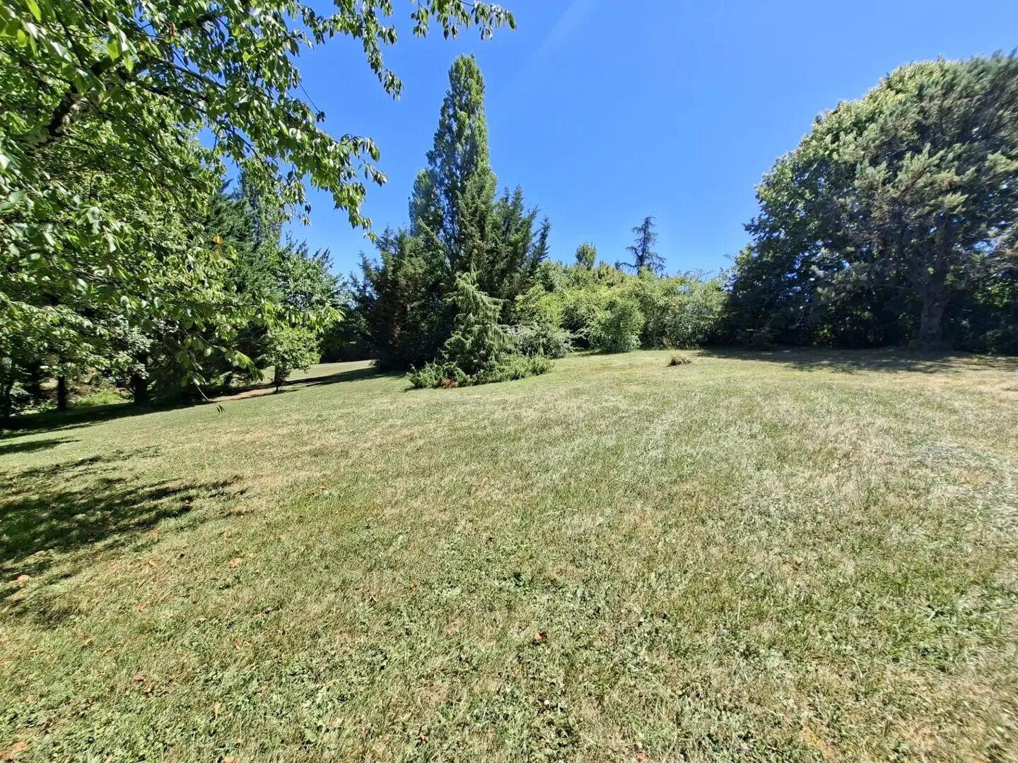 Maison à vendre, 130m², Caussade