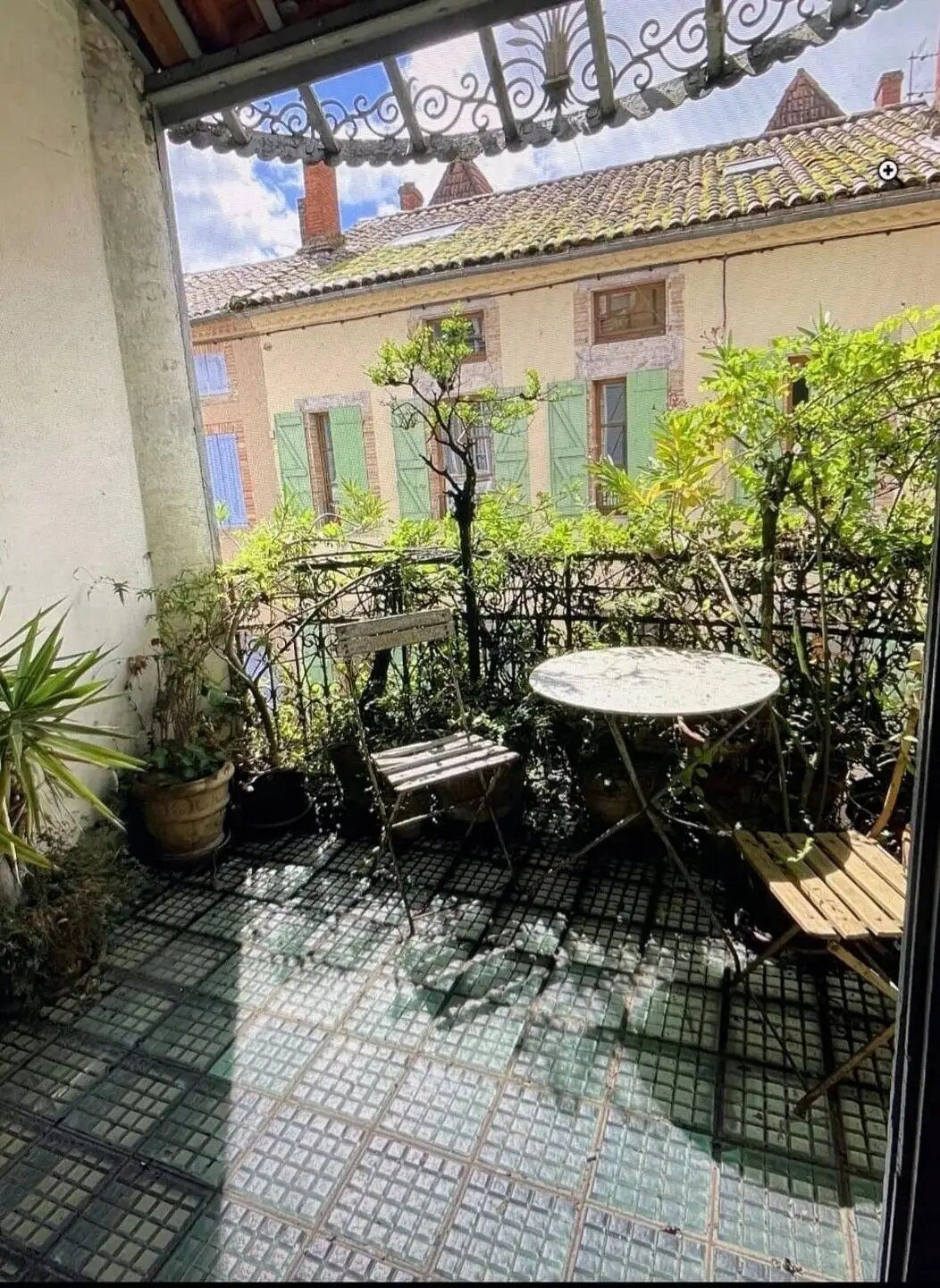 Maison à vendre, 429m², Molières