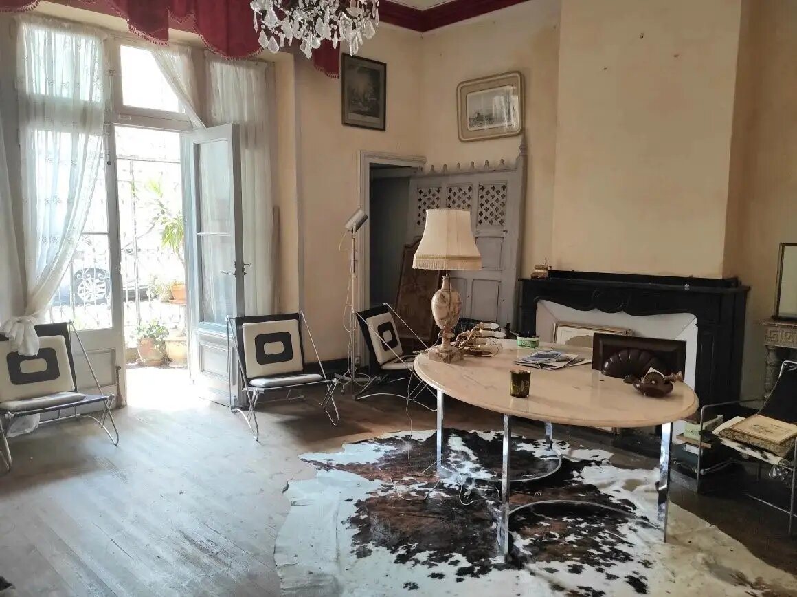 Maison à vendre, 429m², Molières