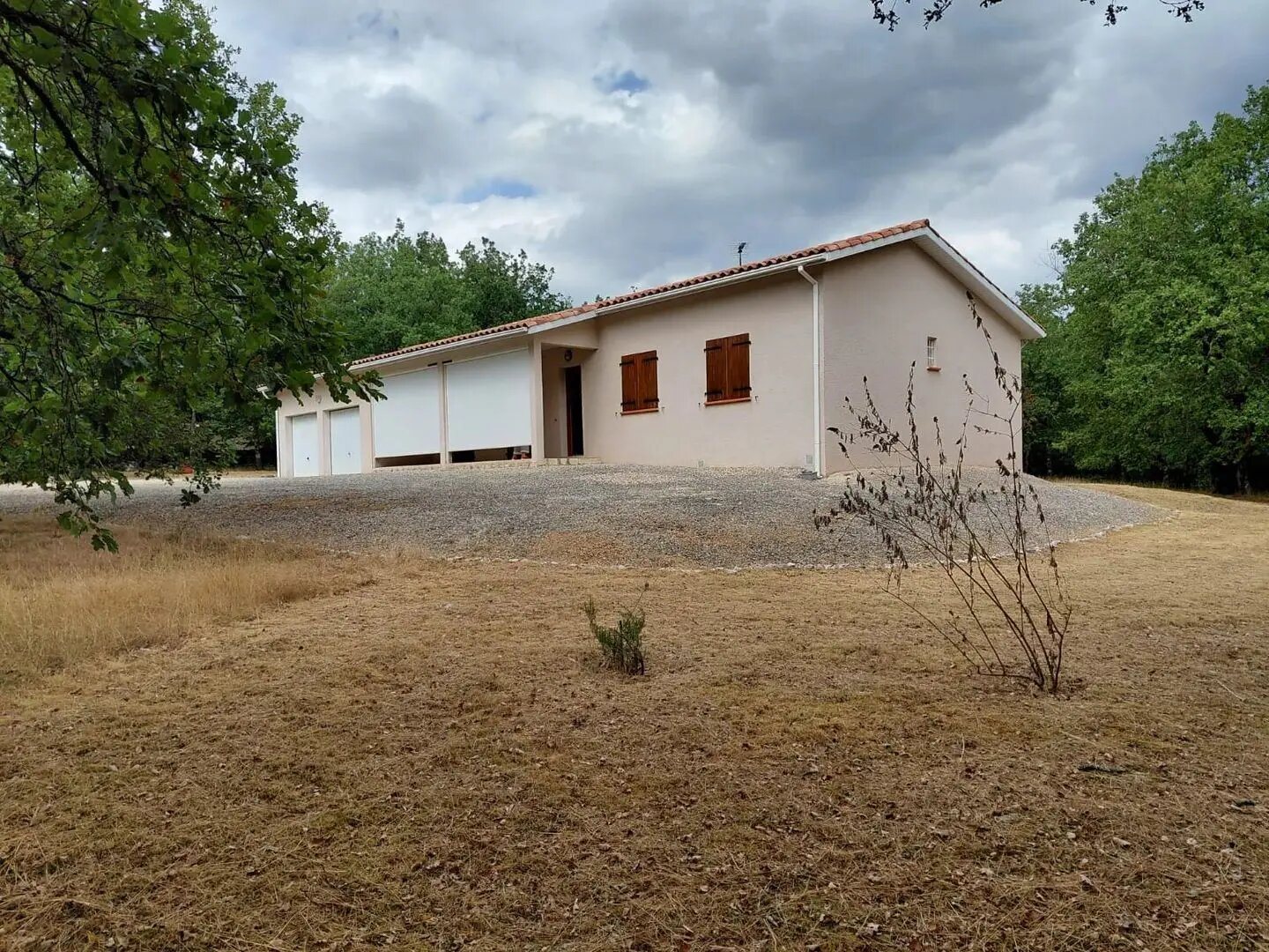 Maison à vendre, 95m², Belmont-Sainte-Foi
