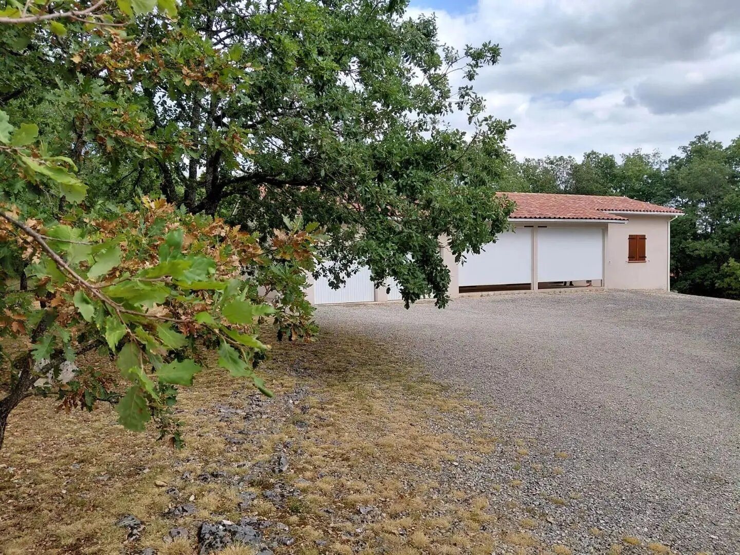 Maison à vendre, 95m², Belmont-Sainte-Foi